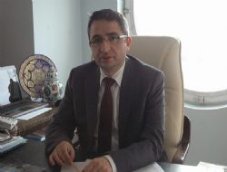 ‘Milletimizin birliğini kimse bozamaz'